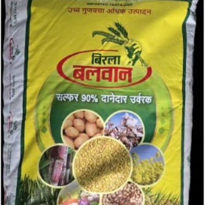 Birla Balwan