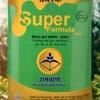 Ramban Super Formula