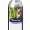 FMC Talstar