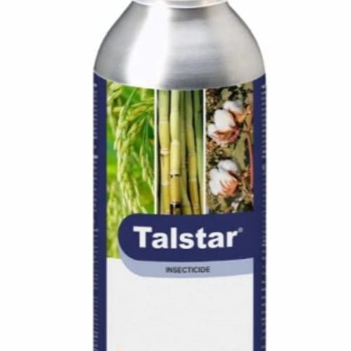FMC Talstar