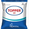 Topper