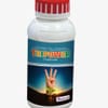 TRIPOWER