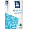 YaraLiva Tropicote