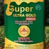 Ramban Super Ultra Gold