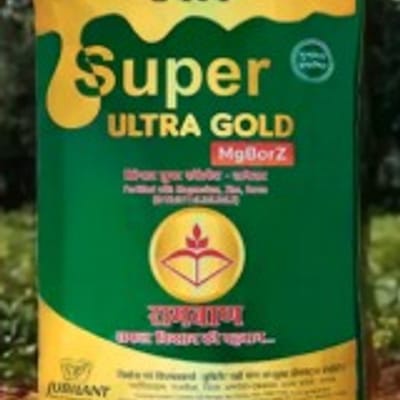 Ramban Super Ultra Gold