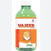 Vajeer