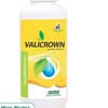 Valicrown