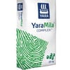 Yara Mila Complex ( NPK 12:11:18 )