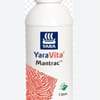 YaraVita Mantrac