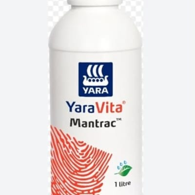 YaraVita Mantrac