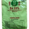 Paras Zinc 33%