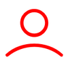 https://figmanet.gumlet.io/store/image/image_api/catalog/banner/avtar.png?w=100&h=100&mode=crop