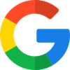 https://figmanet.gumlet.io/store/image/image_api/catalog/google.png?w=100&h=100&mode=crop