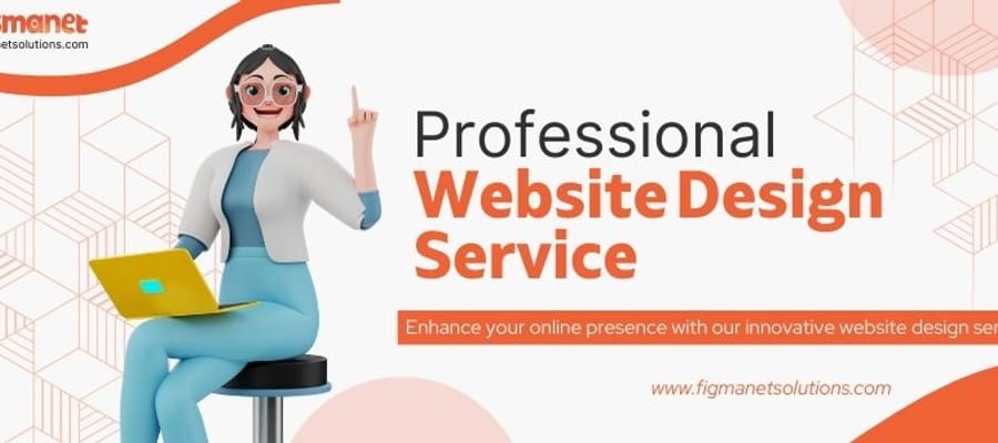 Best Website Designing and Development Company in Meerut