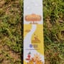 Love Knows no Boundaries bookmark