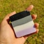Ace Flag Soap