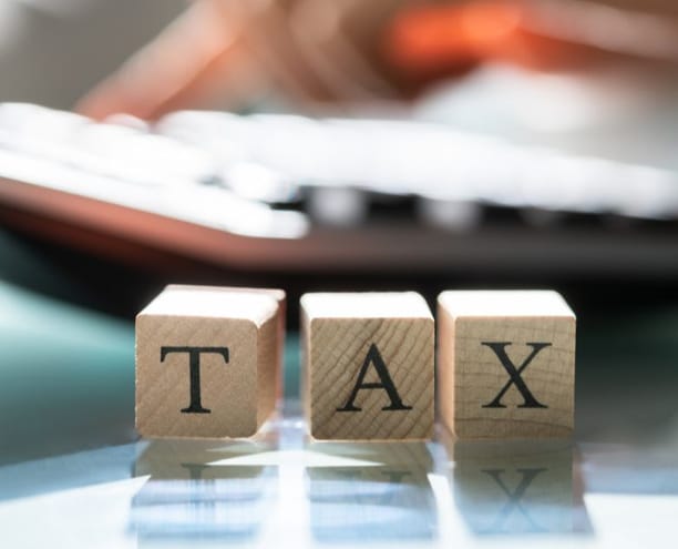 Accounting and Taxation