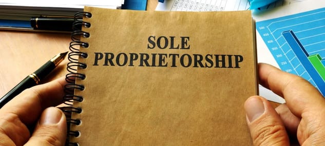 Difference Between Sole Proprietorship and Private Limited Company