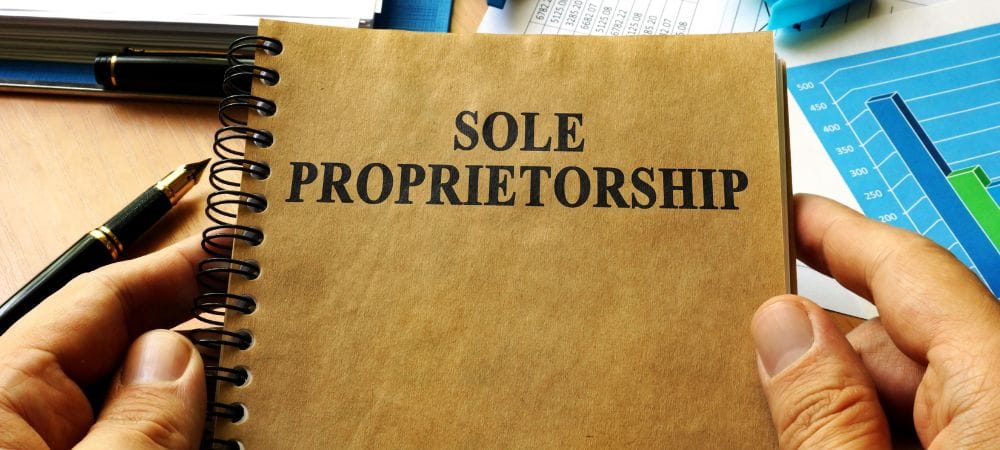 Difference Between Sole Proprietorship and Private Limited Company