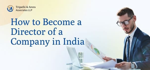 #1How to Become a Director of a Company in India 2026
