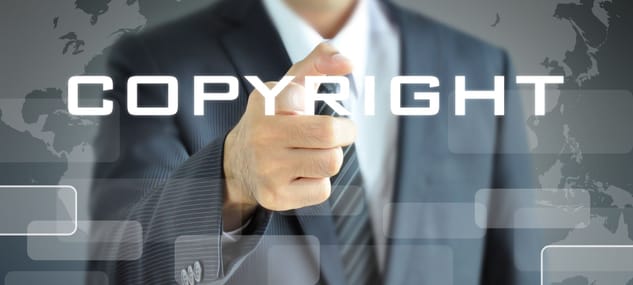 How to Check Copyright Status Online in India? | Complete Guide