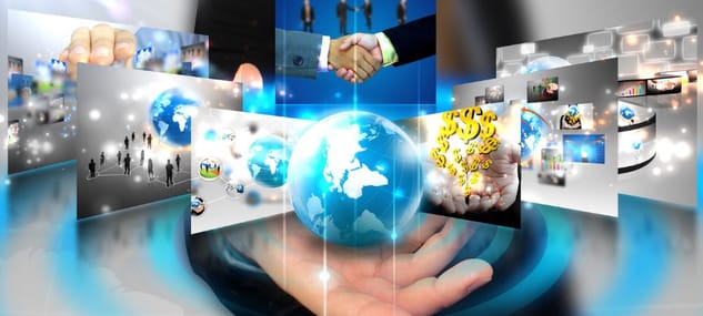 How to Register a One Person Company (OPC) in India 
