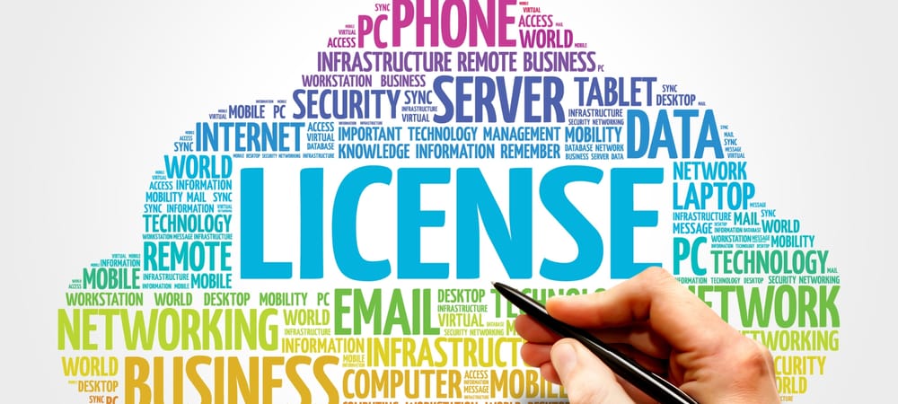 How to Check FSSAI License Status Online on FoSCoS Portal? 