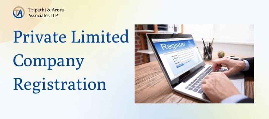 Private Limited Company Registration in Gurgaon online 2026