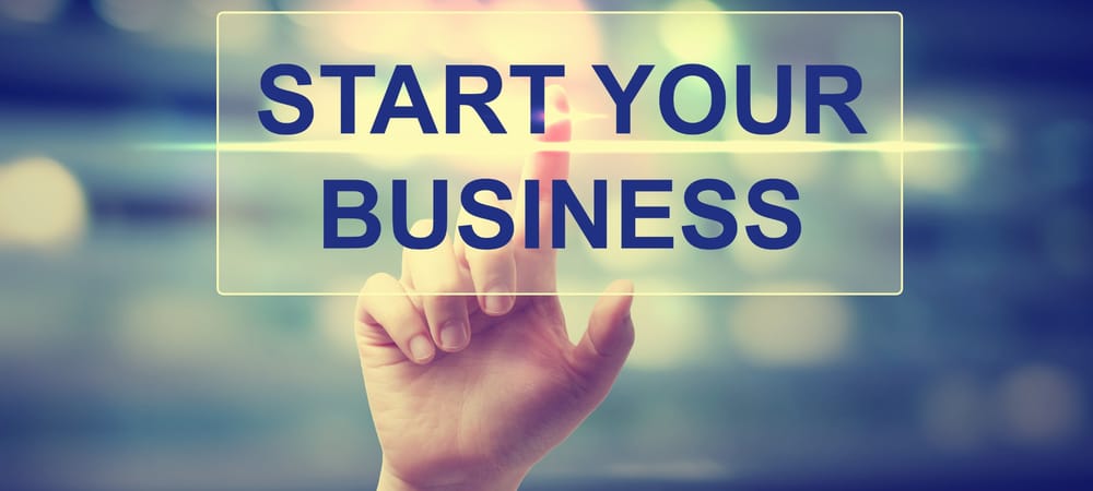 Why Startups Should Choose Pvt. Ltd. Company Structure? 