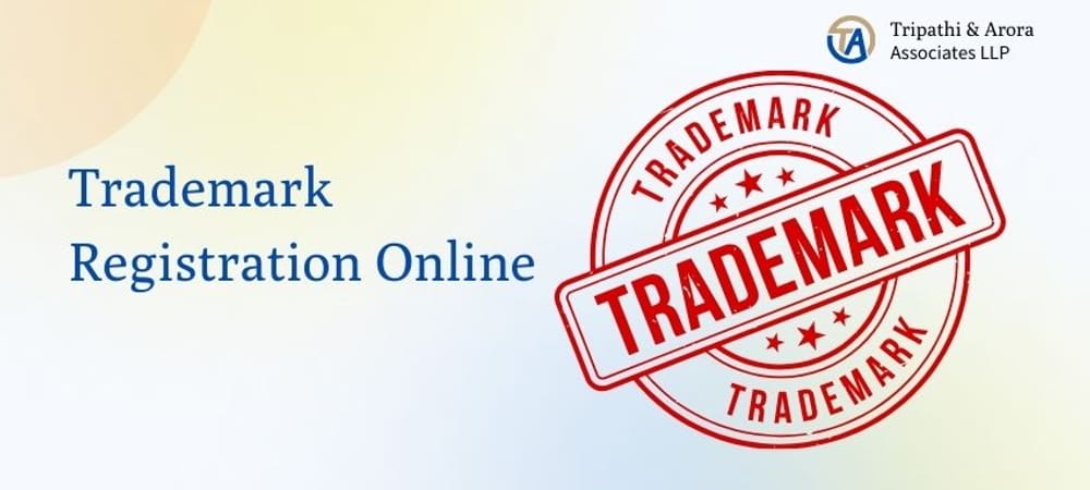 Trademark Registration Online: A Comprehensive Guide