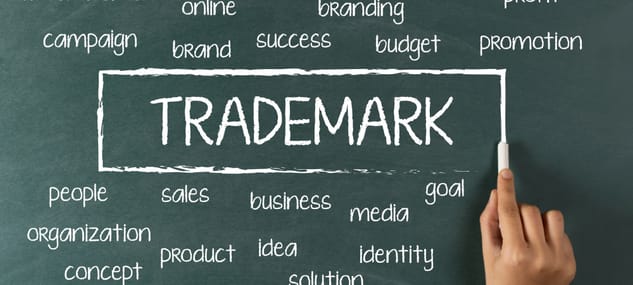 How to Transfer Trademark Ownership in India: Process & Fees