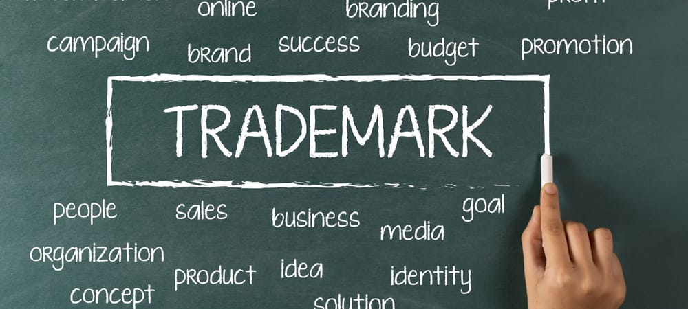 How to Transfer Trademark Ownership in India: Process & Fees