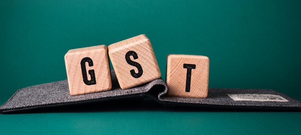 What is LUT in GST? GST Filing, Compliance and Exemptions