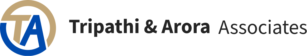 Tripathi & Arora Associates LLP