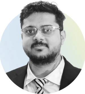 https://figmanet.gumlet.io/store/image/image_site151/catalog/team/ishant-arora-png-transparent.png?w=300&h=330&mode=crop