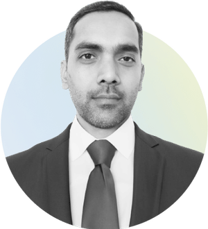 https://figmanet.gumlet.io/store/image/image_site151/catalog/team/ramendra-tripathi-png-transparent.png?w=300&h=330&mode=crop