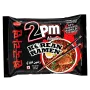 2PM Korean Ramen Noodles [Chicken Flavour]