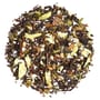 Masala Tea