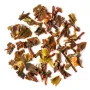 Masala Tea