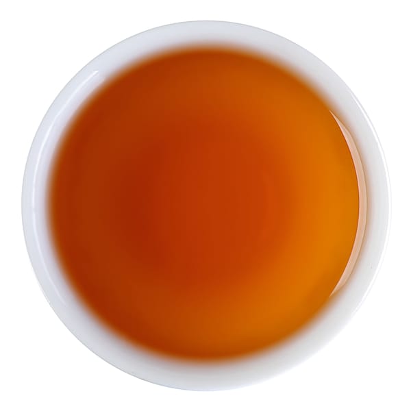 Masala Tea