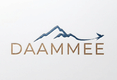 DAAMMEE