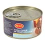 Roza Tuna Chunks in Vegetable Oil