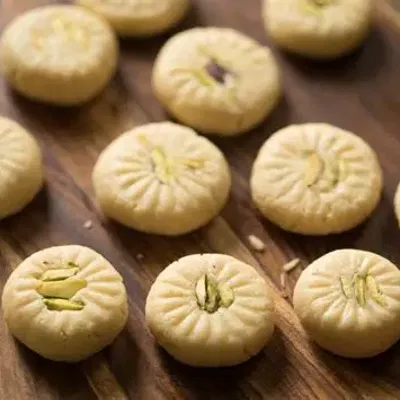 Lopchu Peda