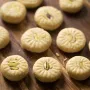 Lopchu Peda