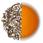 Premium Darjeeling First Flush Black Tea