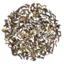 Premium Darjeeling First Flush Black Tea