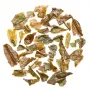 Premium Darjeeling First Flush Black Tea