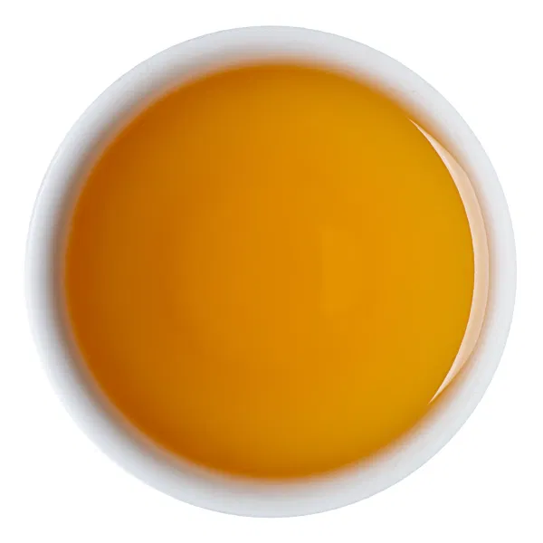 Premium Darjeeling First Flush Black Tea