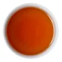 Premium Darjeeling Muscatel Second Flush Tea