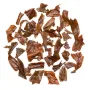Premium Darjeeling Muscatel Second Flush Tea